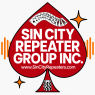 Sin City Repeater Group